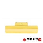 Nóżka meblowa JX1040