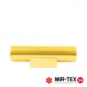 Nóżka meblowa JX1040