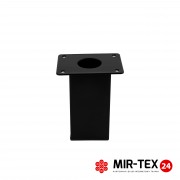 Nóżka meblowa JX1190