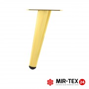 Nóżka meblowa JX1480