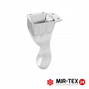 Nóżka meblowa JX1550