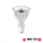 Nóżka meblowa JX1550