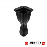 Nóżka meblowa JX1560