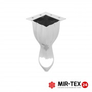 Nóżka meblowa JX1590