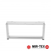 Nóżka meblowa JX1680
