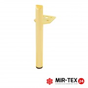 Nóżka meblowa JX1730