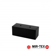 Nóżka meblowa JX1750