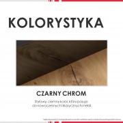 Nóżka meblowa JX1950