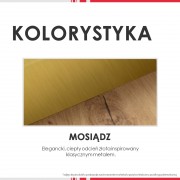 Nóżka meblowa JX2110