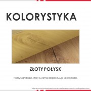 Nóżka meblowa JX4980