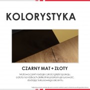 Nóżka meblowa JX5250