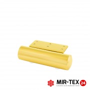 Nóżka meblowa JX5510