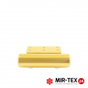 Nóżka meblowa JX5510