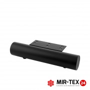 Nóżka meblowa JX5540