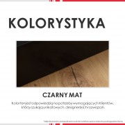 Nóżka meblowa JX5830