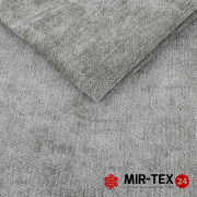 Tkanina Margo 227.02 taupe