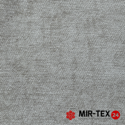 Tkanina Margo 227.02 taupe