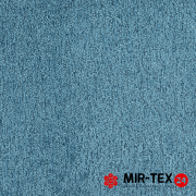 Tkanina Toro 125 denim