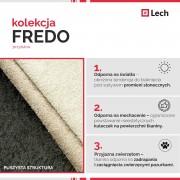 Tkanina Fredo 35