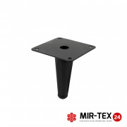 Noga meblowa JX5770