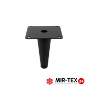 Noga meblowa JX5770