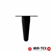 Noga meblowa JX5770