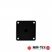 Noga meblowa JX5770