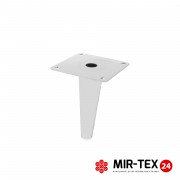 Noga meblowa JX5760