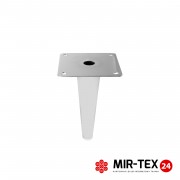 Noga meblowa JX5760