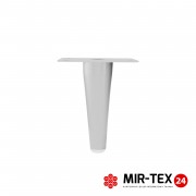 Noga meblowa JX5760