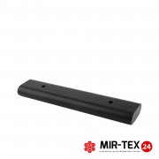 Noga meblowa JX5680