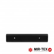 Noga meblowa JX5680