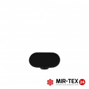 Noga meblowa JX5680