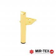Noga meblowa JX5890