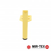 Noga meblowa JX5890