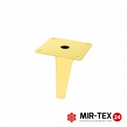 Noga meblowa JX5780