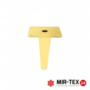 Noga meblowa JX5780