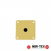 Noga meblowa JX5780
