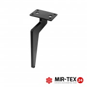 Noga meblowa JX5930