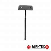 Noga meblowa JX5930