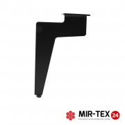 Noga meblowa JX5930