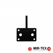 Noga meblowa JX5930