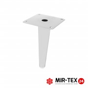 Noga meblowa JX5790