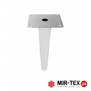 Noga meblowa JX5790