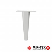Noga meblowa JX5790
