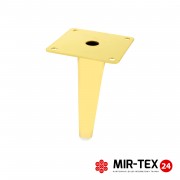 Noga meblowa JX5810