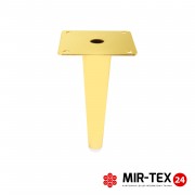 Noga meblowa JX5810