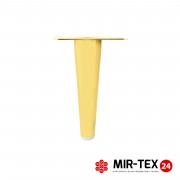 Noga meblowa JX5810