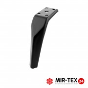 Noga meblowa JX5960
