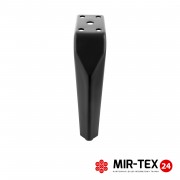 Noga meblowa JX5960